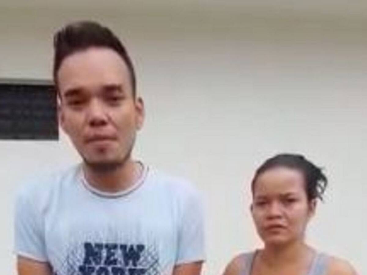 Denuncian secuestro de varias personas en Tame, Arauca