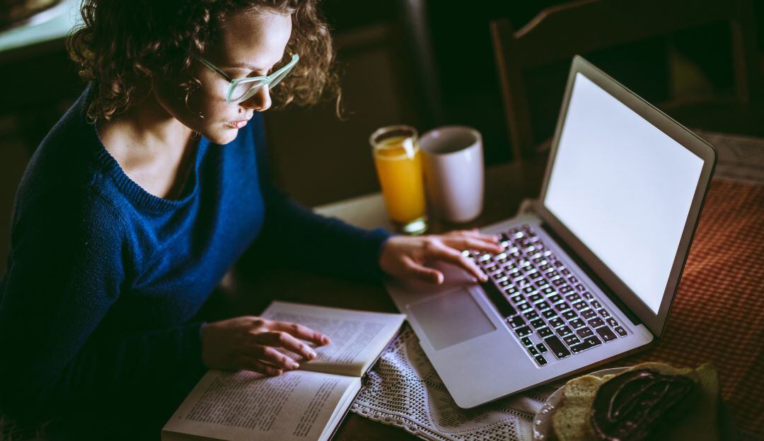 La FILBo tendrá 7 clubes de lectura, uno cada día de la semana.