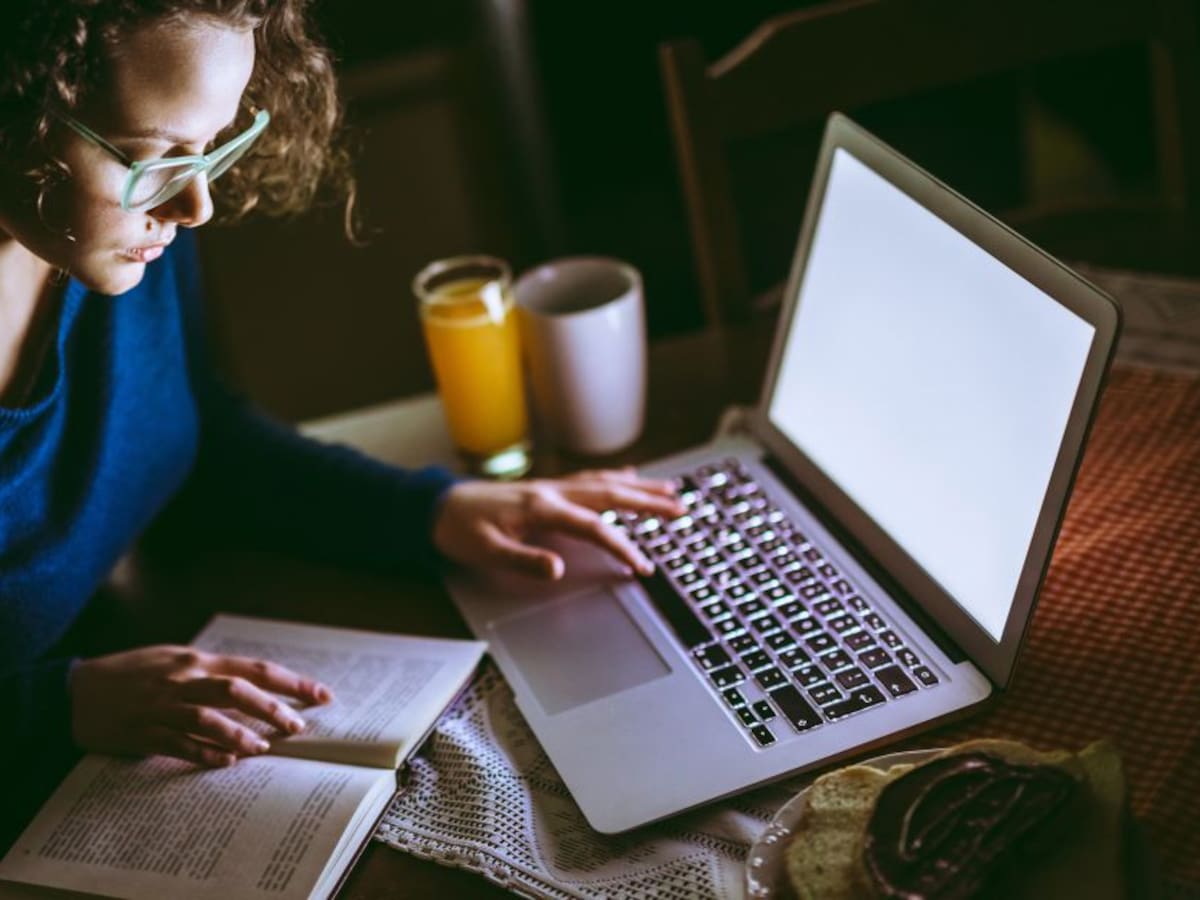La Feria Internacional del Libro de Bogotá este año será virtual