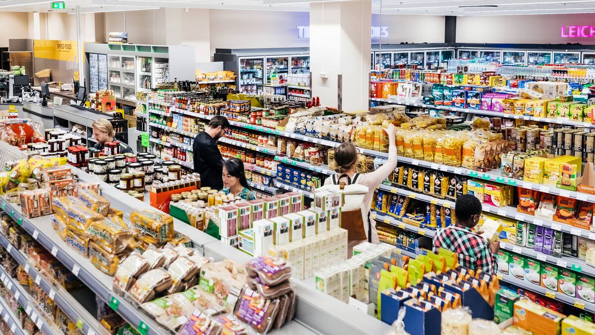 Listado de productos que subirán de precio en noviembre, ¿por qué?