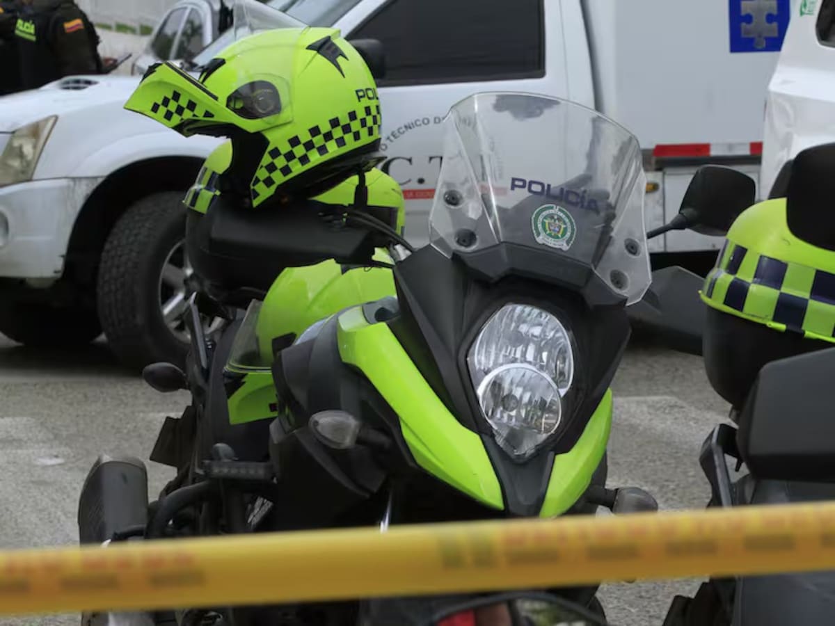 Volvió el sicariato a Bonanza en Turbaco: murió hombre tras recibir varios balazos