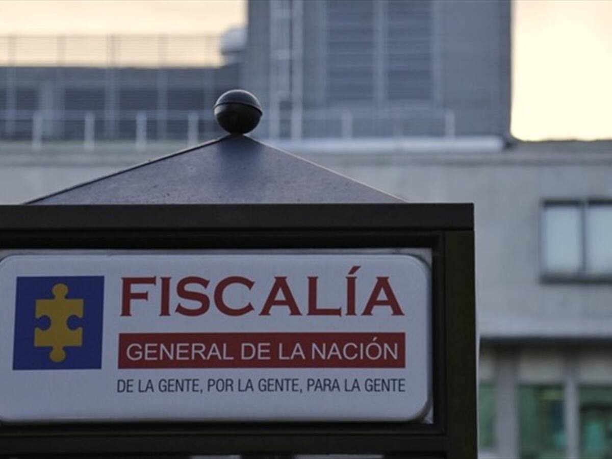 Hay 23 capturados por delitos electorales