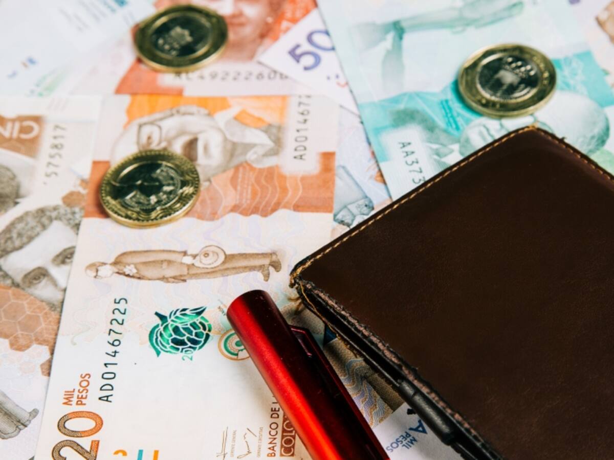 Colombia Mayor: inicia el pago del ciclo 10 correspondiente a octubre 2023