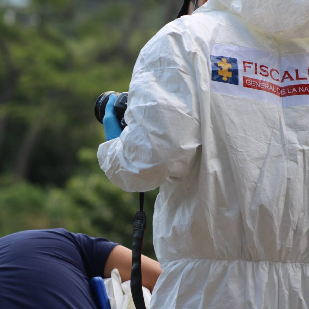 Homicidios en el Atlántico: se registran 11 durante este fin de semana