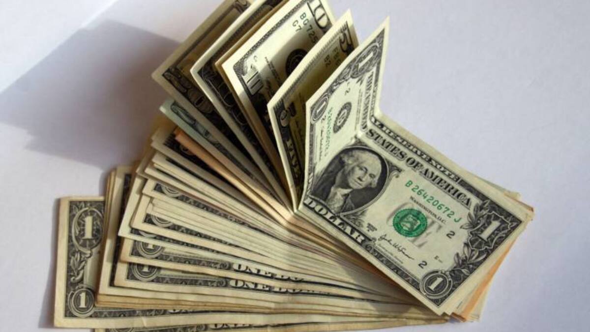 José Manuel Restrepo, el dólar y la inflación