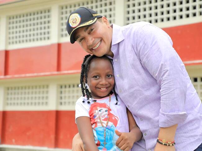 La infraestructura destaca en el Cauca para su desarrollo, sostenibilidad y transformación