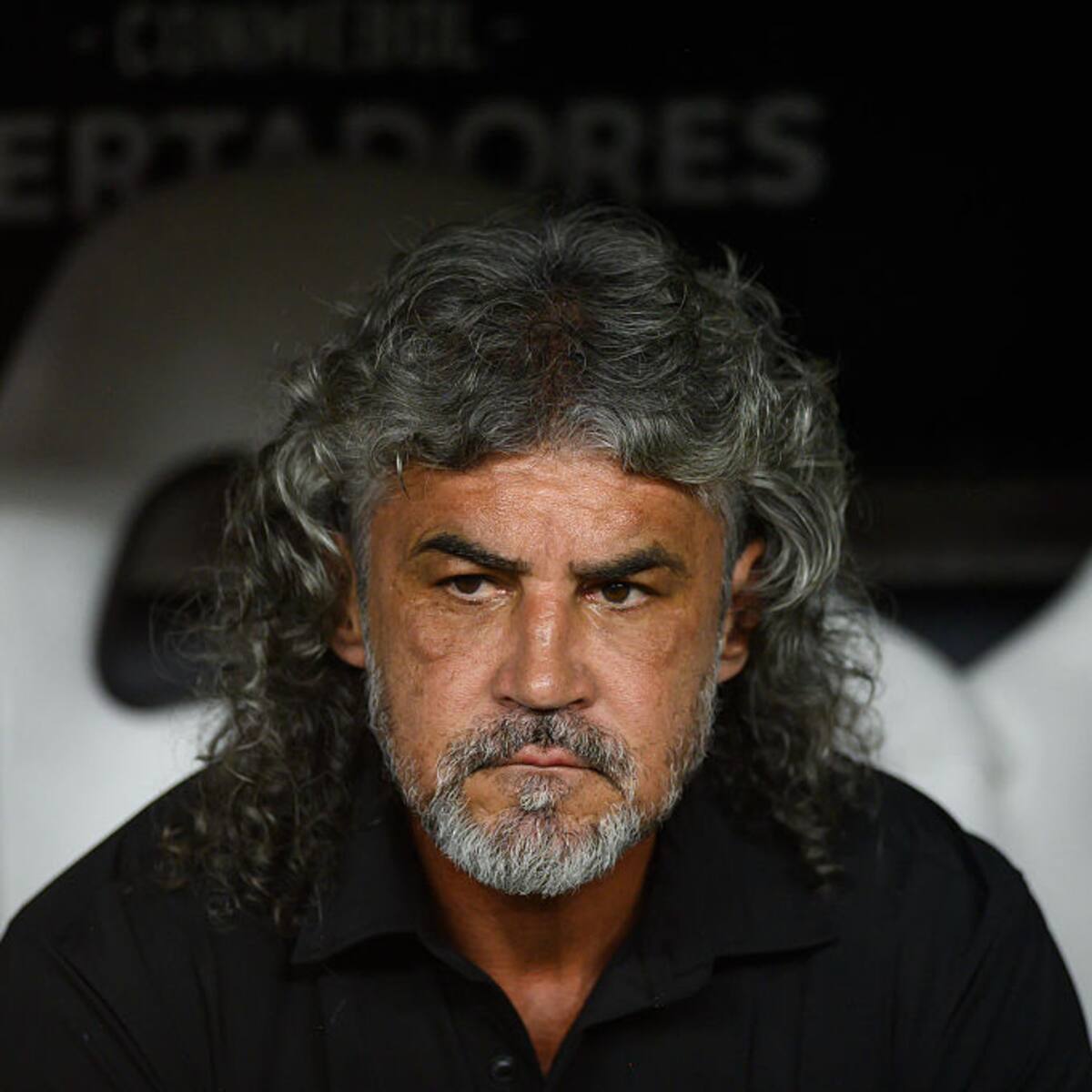 Leonel Álvarez y una confesión que ilusiona en Atlético Nacional: “Ha habido diálogo”