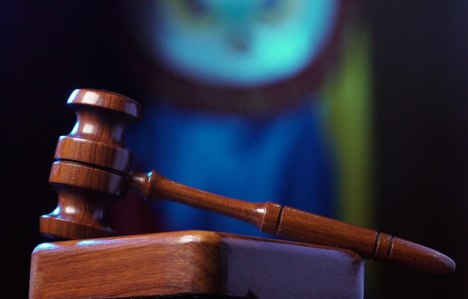 Corte Suprema de Justicia falló a favor de dos Santandereanas en un caso de acoso sexual