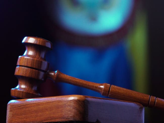 Corte Suprema de Justicia falló a favor de dos Santandereanas en un caso de acoso sexual