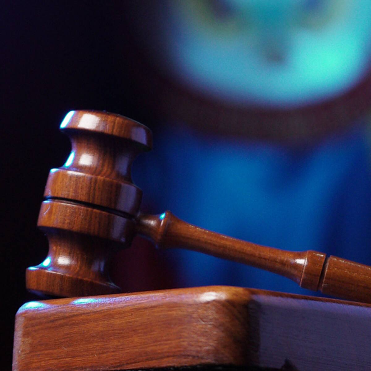 Sala plena del Consejo de Estado asume caso de “En Marcha” sobre su personería jurídica