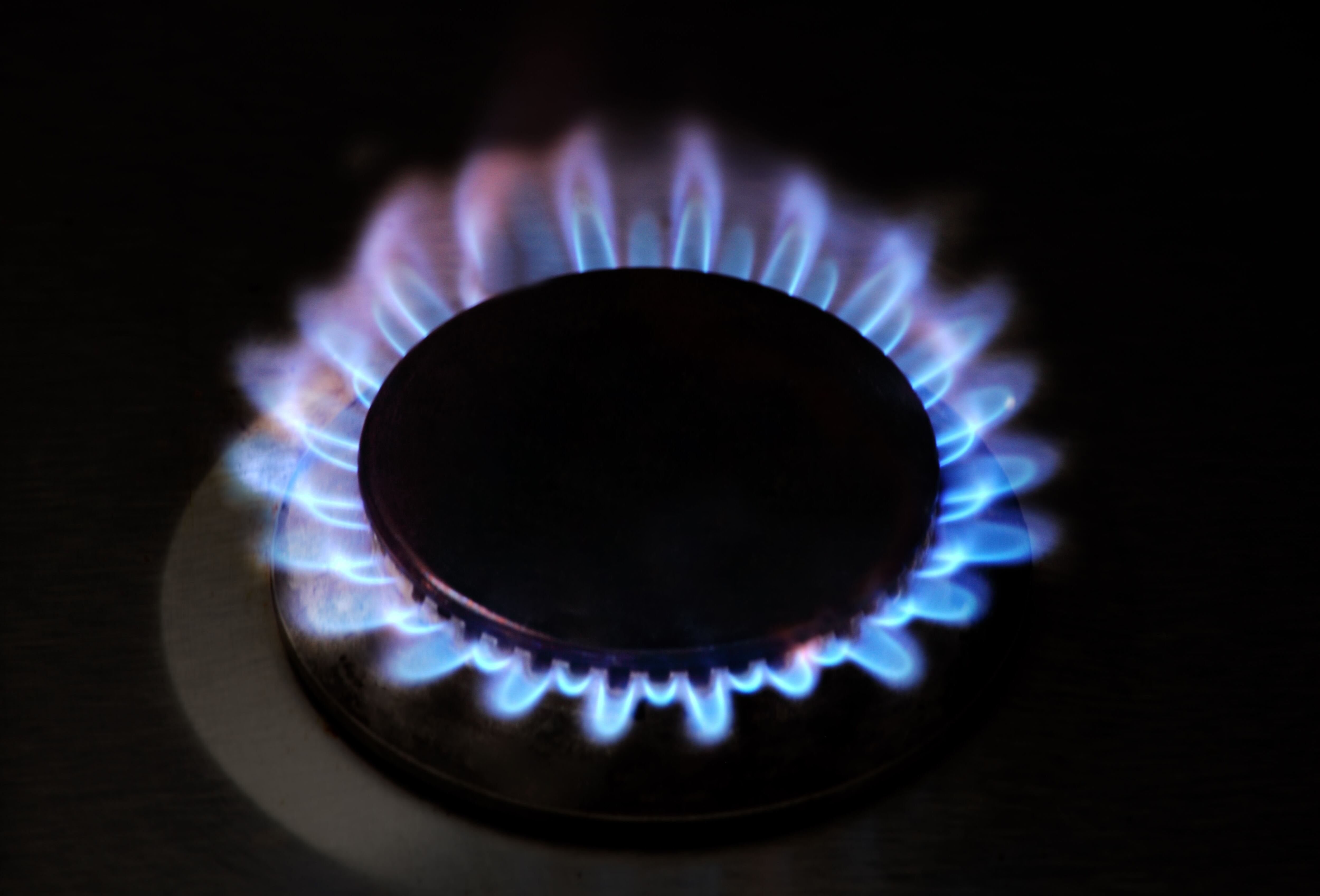 Nuevo caso de presunta defraudación de fluidos en la Tienda Las Tablitas