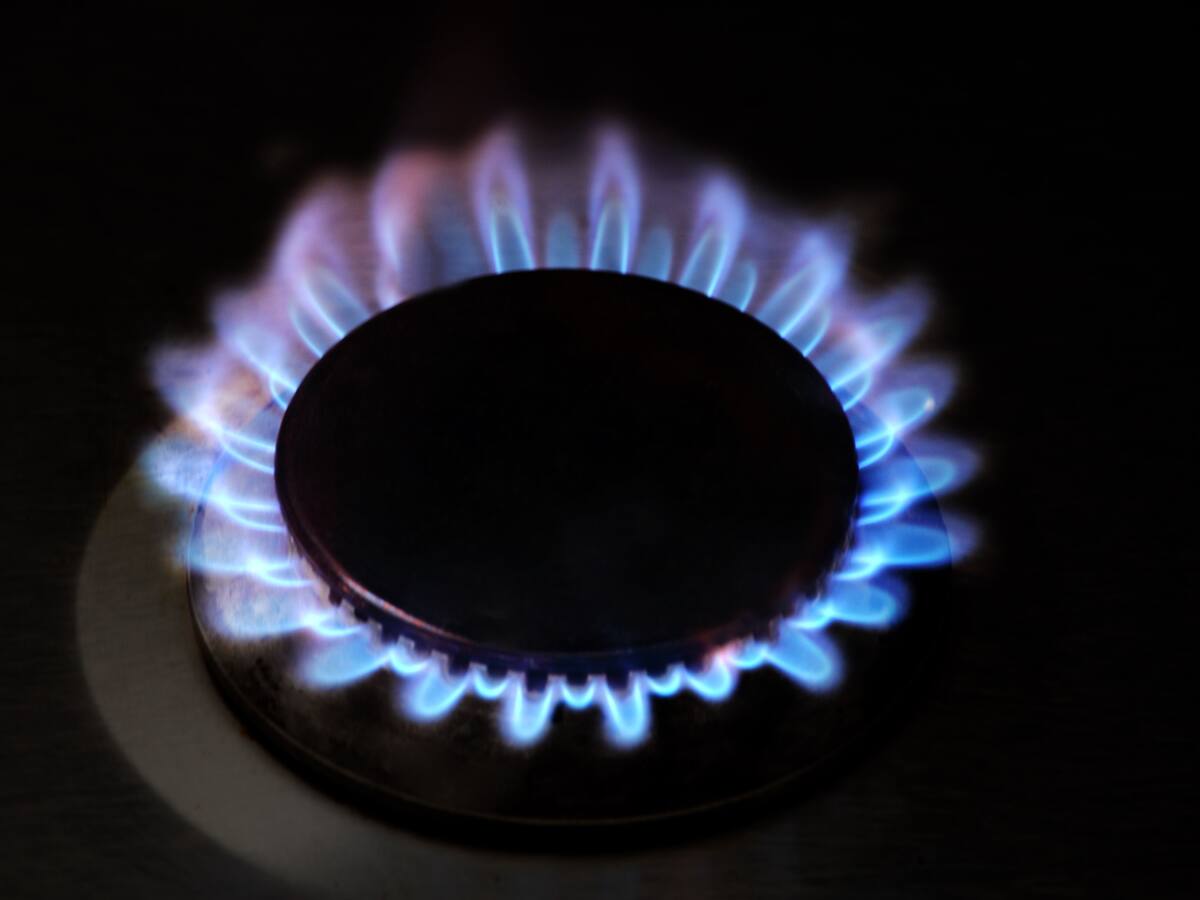 Nuevo caso de presunta defraudación de fluidos en la Tienda Las Tablitas