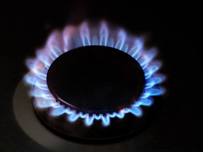 Nuevo caso de presunta defraudación de fluidos en la Tienda Las Tablitas