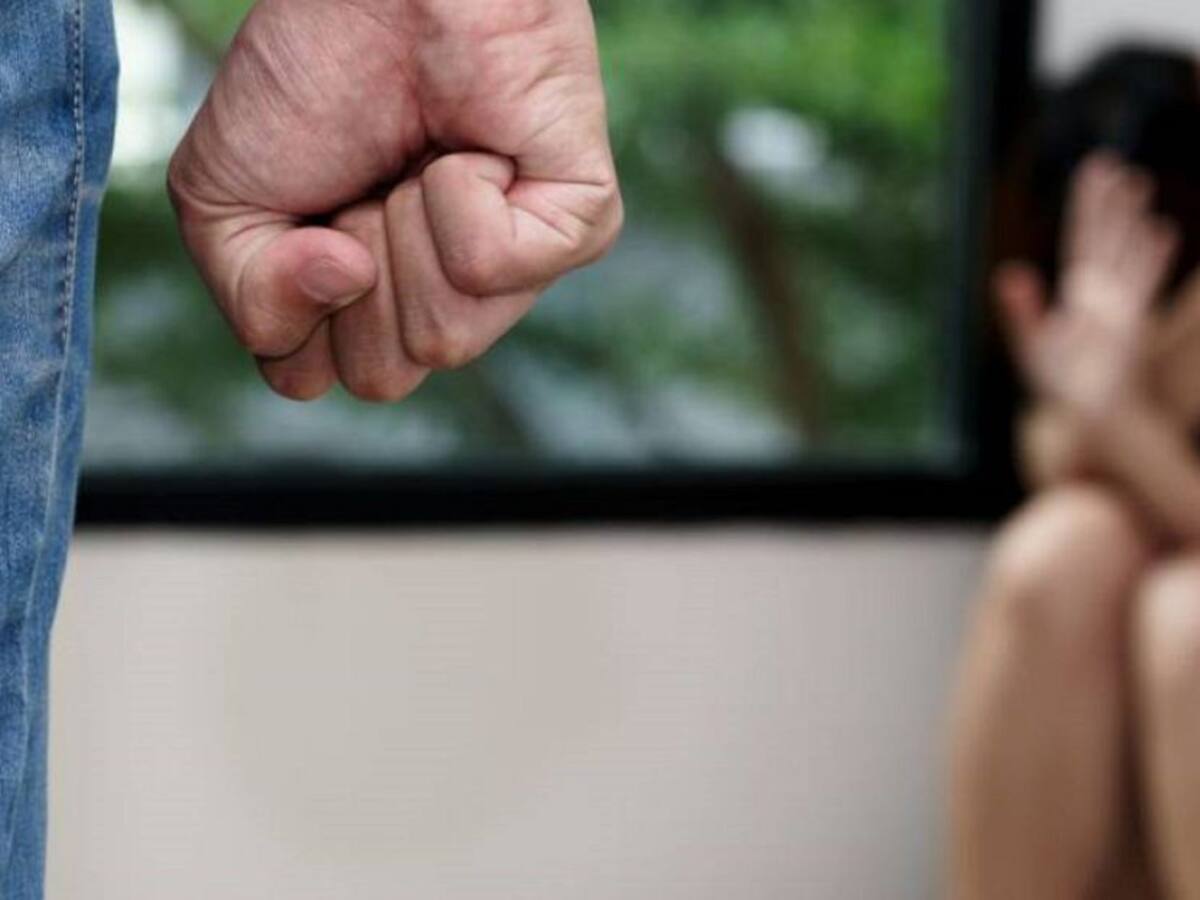 Junio fue el mes con más feminicidios en España en 9 años