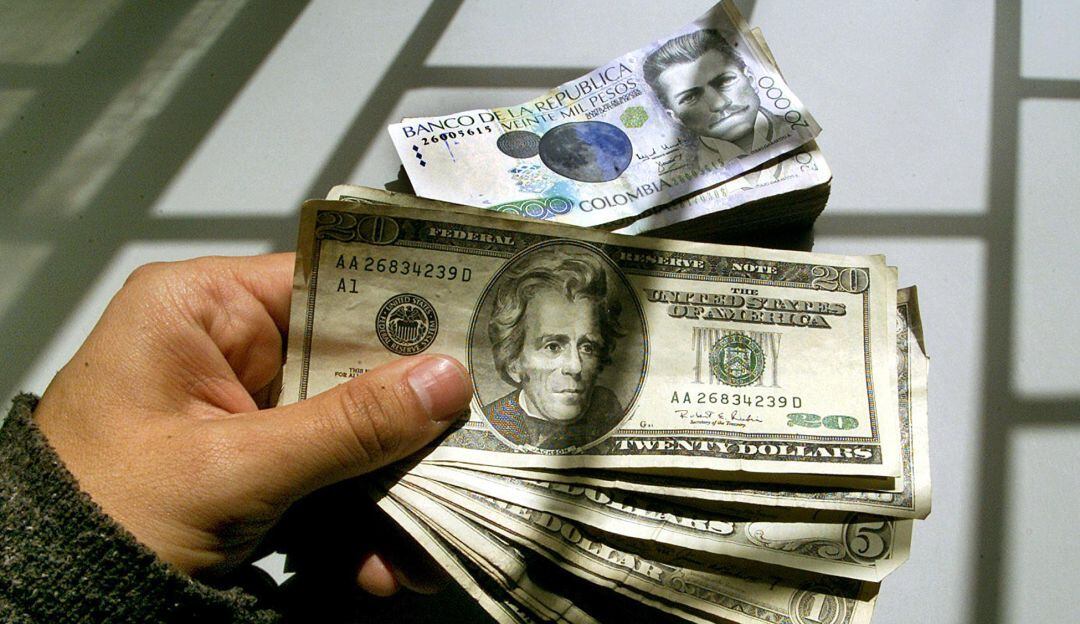 Imagen de referencia