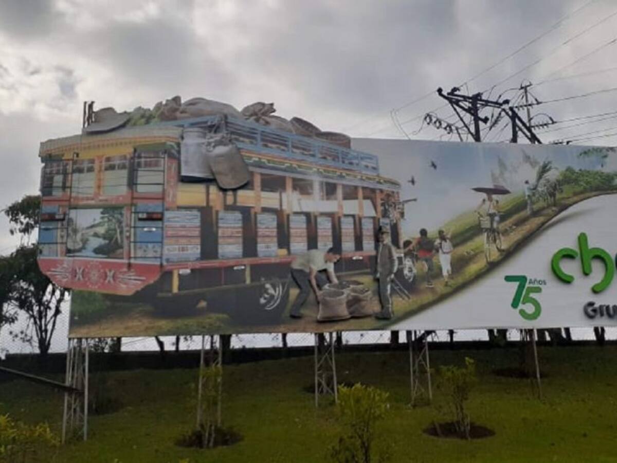 La CHEC anuncia beneficios económicos para sus usuarios