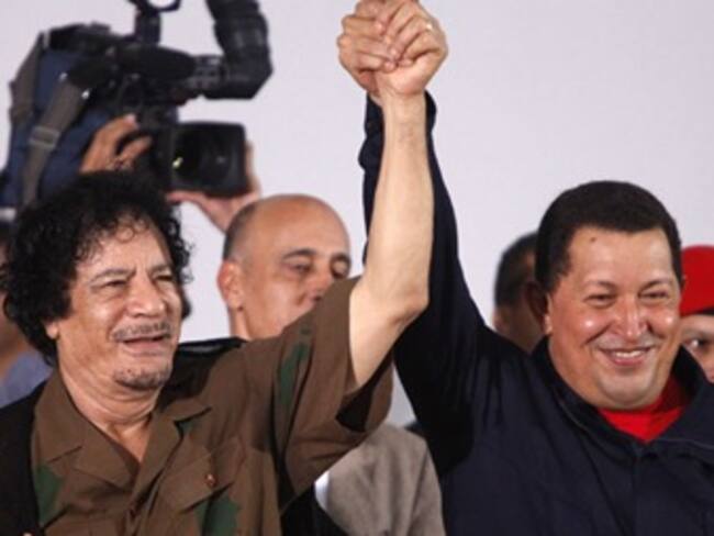 Luis Moreno ofreció disculpas por golpear la lechuza del Metropolitano