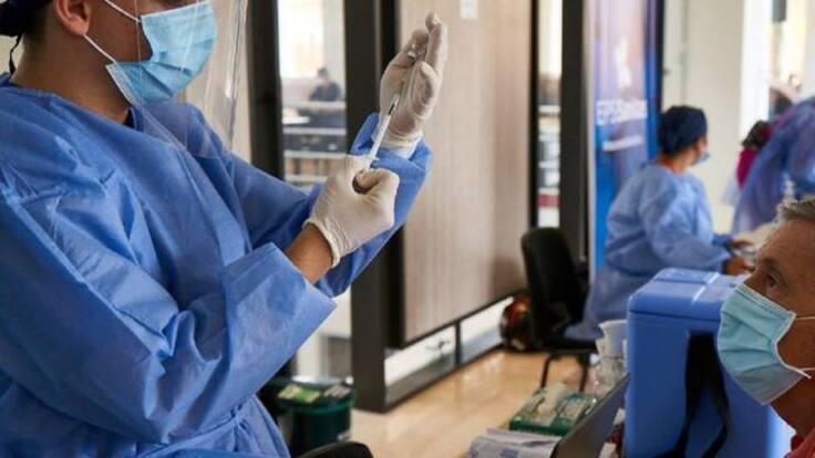 RICHARD ANDRES CAICEDO JEFE DE GOBERNANZA