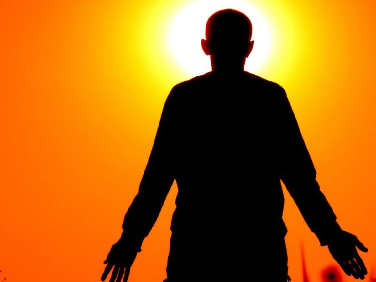 La importancia de la quinta dimensión para encontrar equilibrio y armonía