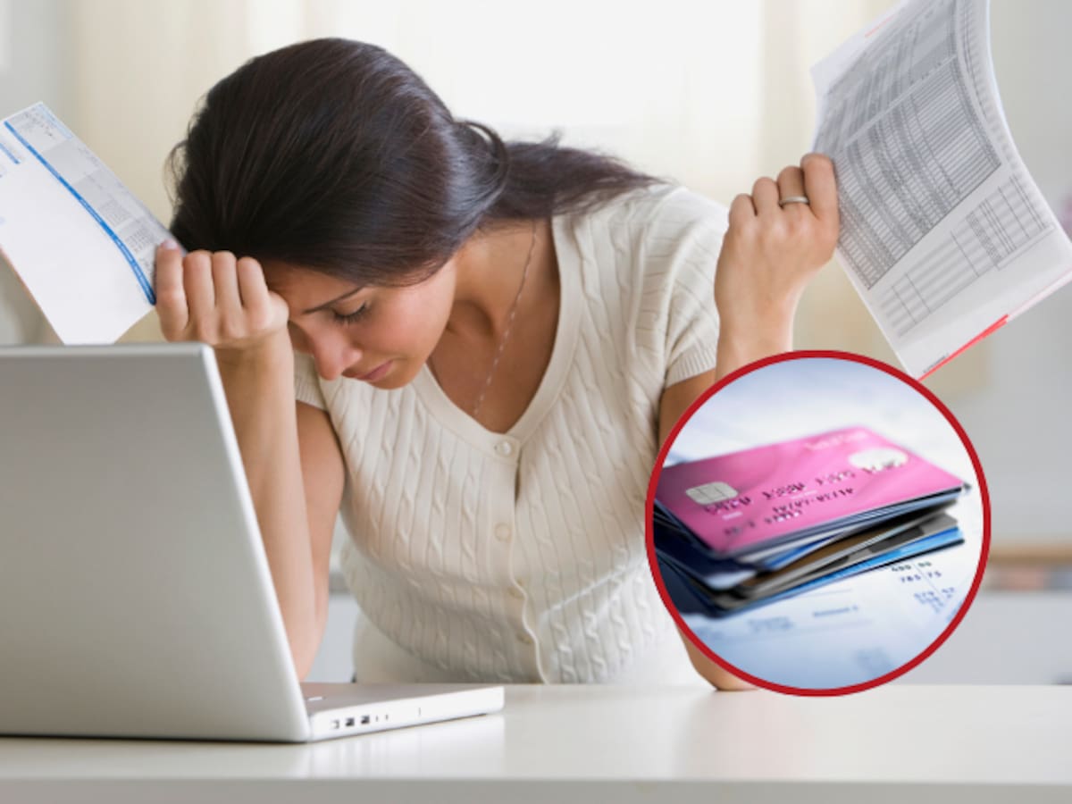 ¿Tiene muchas deudas? Consejos de expertos financieros para cuidar su economía personal