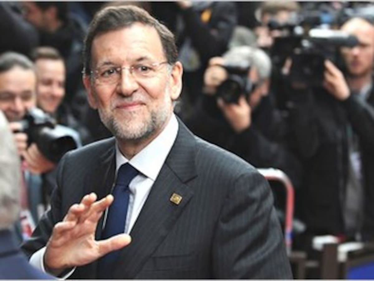 Quince habitaciones para el presidente de España durante cumbre Alianza del Pacífico