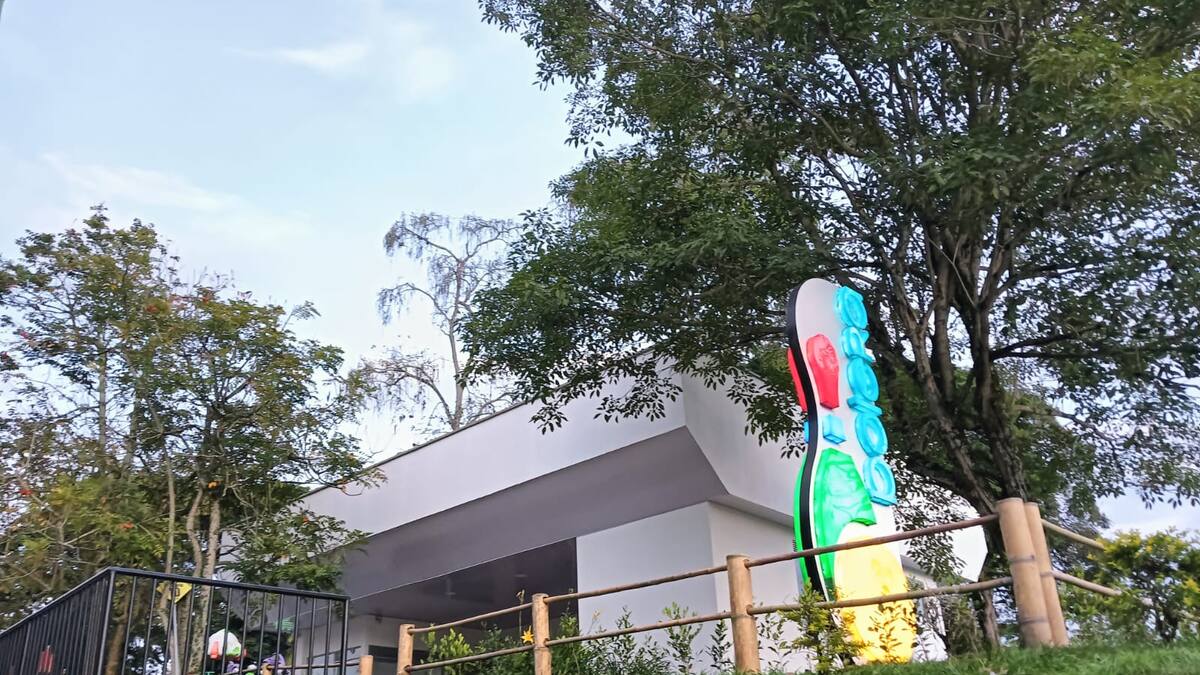 Jueves 27 de febrero, las noticias más importantes de Armenia y Quindío