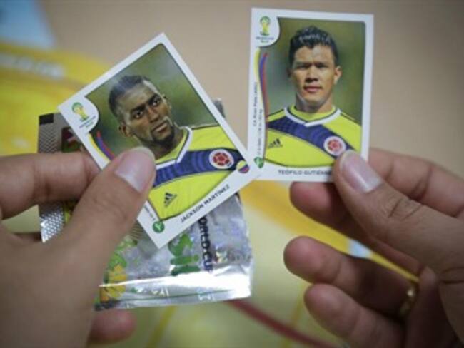 La espera terminó: la fiebre de monas ya empezó