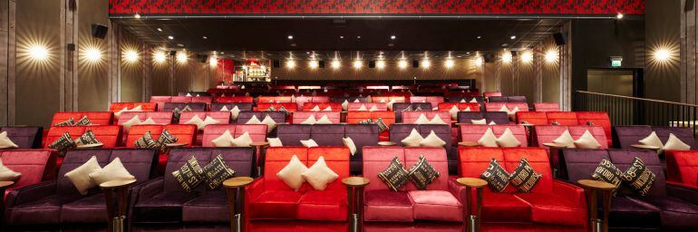 Fuente:http://come2england.com/