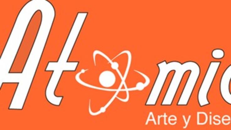 Tiendas Online. Cada vez crece la oferta en el país