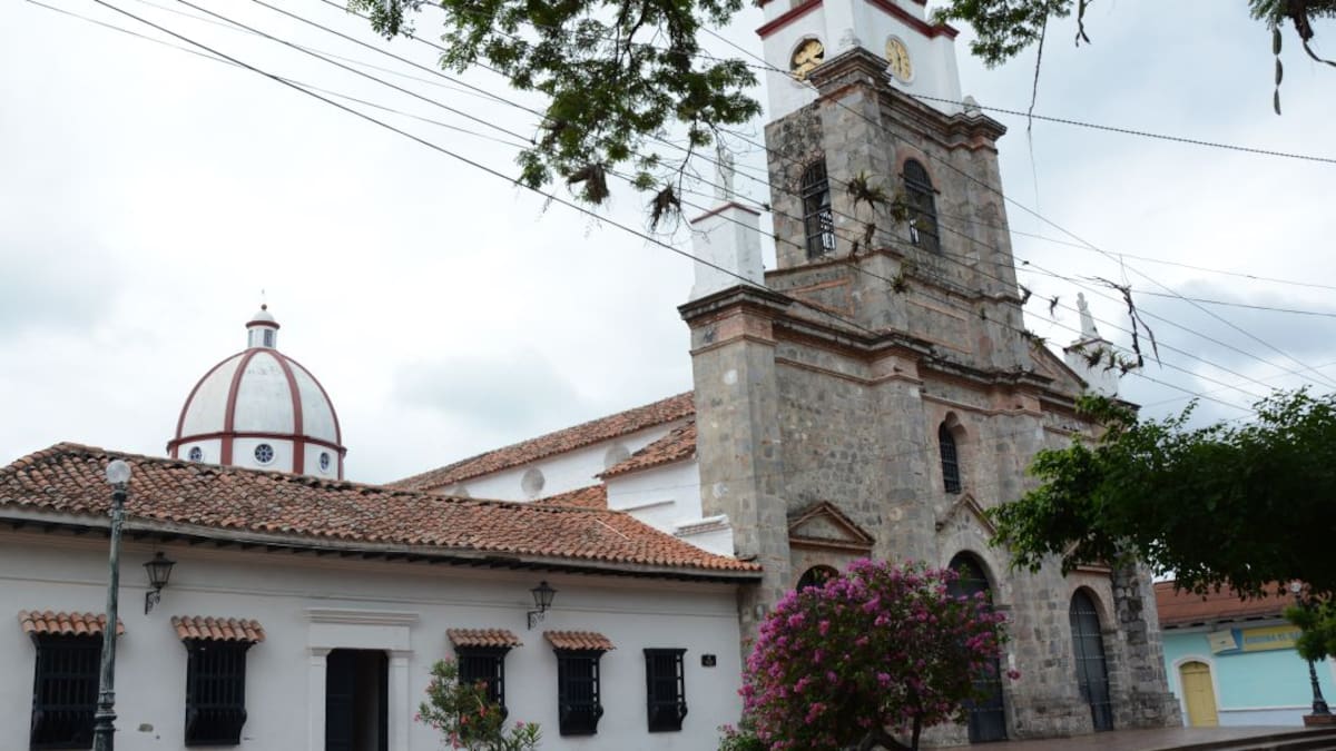 Primer Liternatura en Colombia será en Honda, Tolima