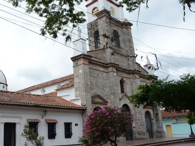 Primer Liternatura en Colombia será en Honda, Tolima