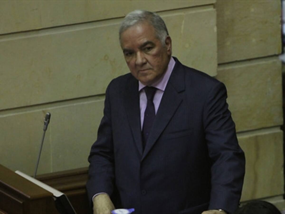 Contraloría iniciará actuación contra Electricaribe