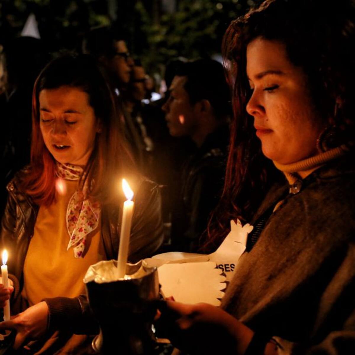La pandemia de violencia que azota al Magdalena: 162 asesinatos en el 2021