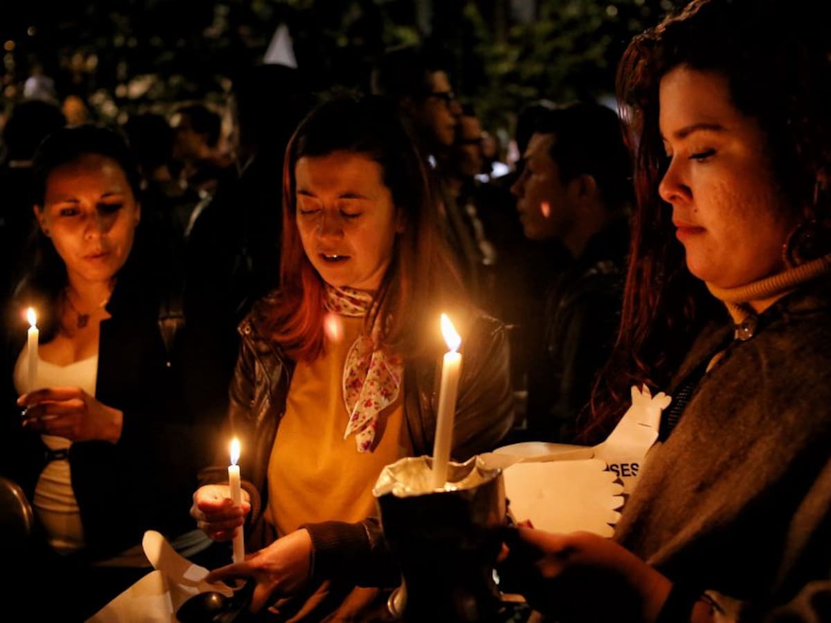 La pandemia de violencia que azota al Magdalena: 162 asesinatos en el 2021
