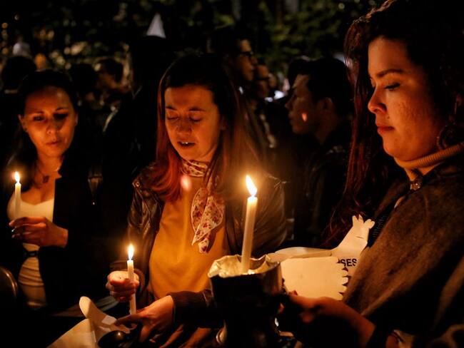 La pandemia de violencia que azota al Magdalena: 162 asesinatos en el 2021