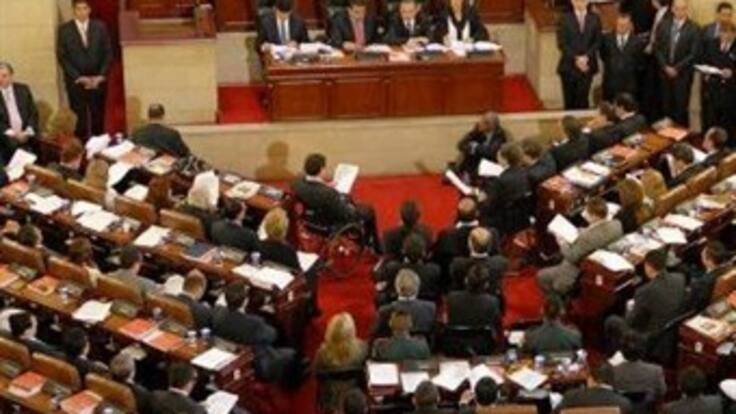 Gobierno creará cuatro 'agencias especiales' y modificará a Coldeportes