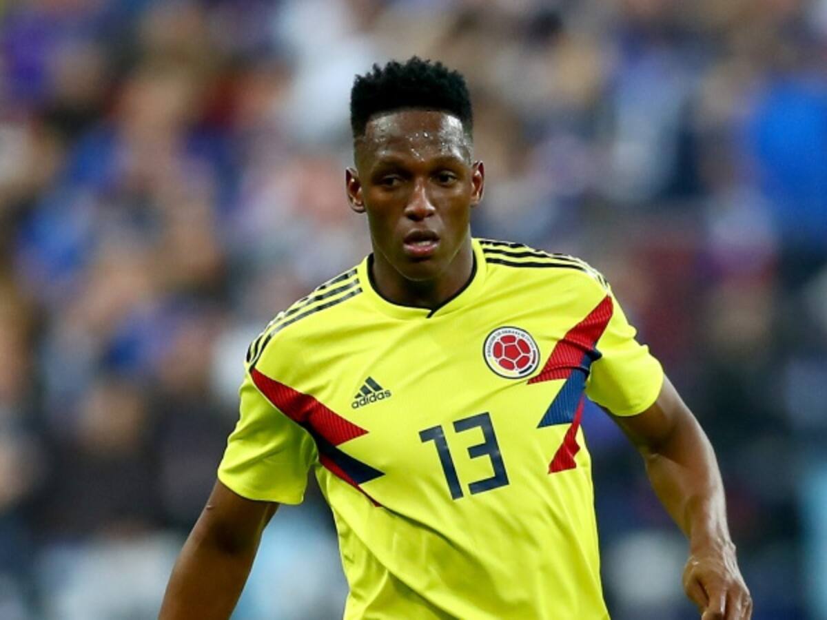 Fuimos superiores a Australia, pero el balón no quiso entrar: Mina