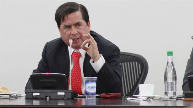 Mininterior anuncia descentralización de política de víctimas