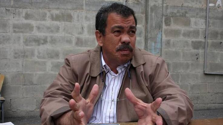 Hoy se reanuda audiencia de justicia y paz contra alias Don Berna