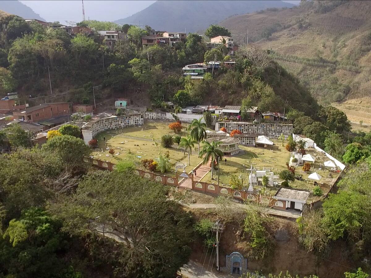 Amenazas a magistrados JEP, no solo pone en riesgo la institucionalidad: Forjando Futuros