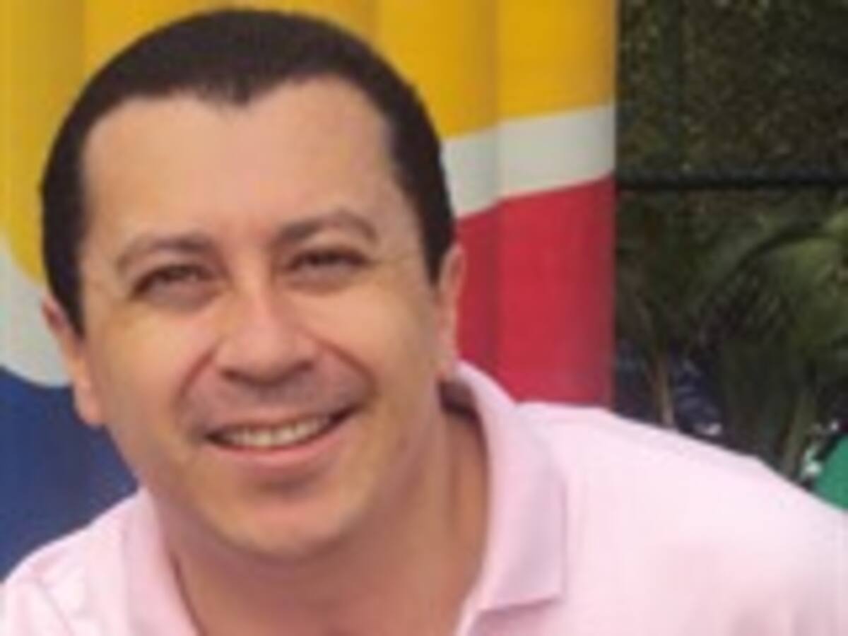 ¿Equipo ganador no se cambia?