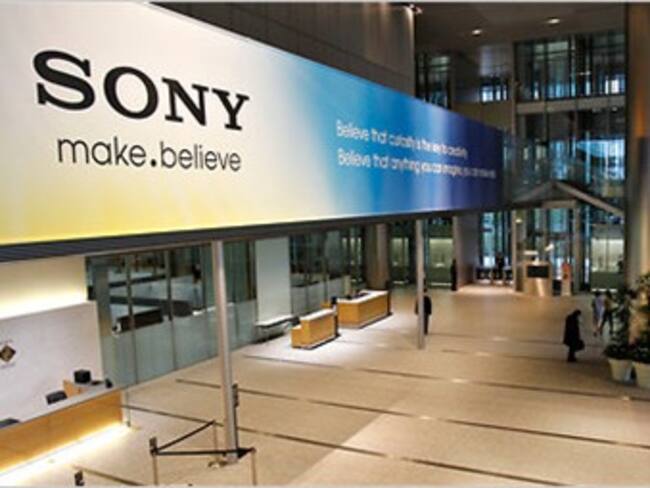 Sony Mobile sufre un nuevo ciberataque e investiga la filtración de datos