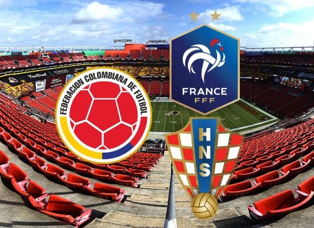 Composición: Caracol Radio