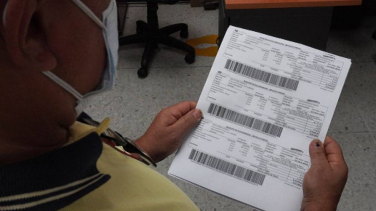 Juez suspendió aumento del predial en estratos 1 y 2