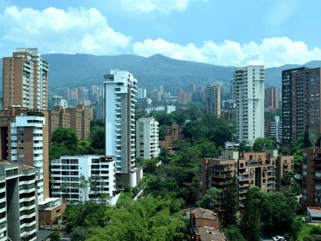 Medellín avanza en tecnología e innovación
