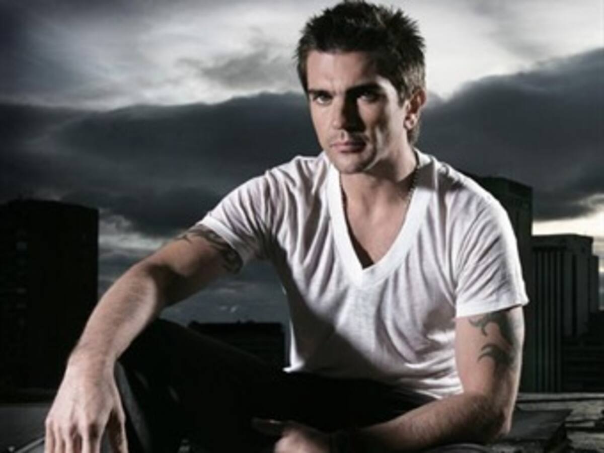 Juanes, Ricky Martin, Maná entre artistas que actuarán en Premio Lo Nuestro