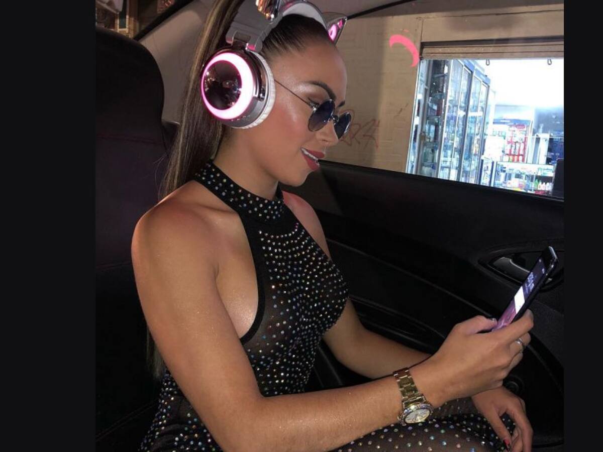 Epa Colombia irá a prisión y así reaccionaron las redes sociales