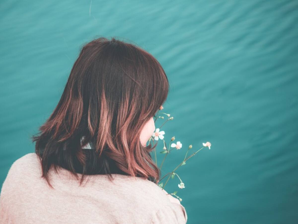 Conozca las causas, síntomas y el tratamiento de la endometriosis