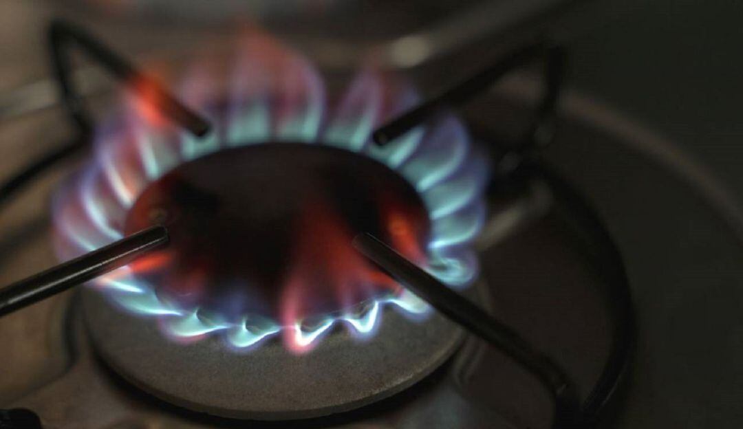 Imagen de referencia