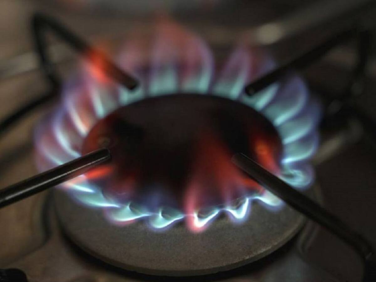 Importar gas aumentaría cinco veces el costo de la factura: Naturgas